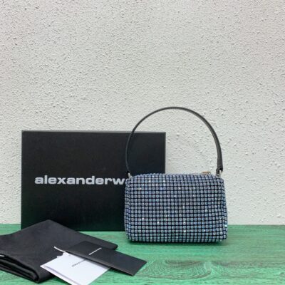 Alexander Wang Bag -17CM